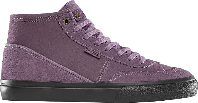 Emerica Winkowsky Men's Skate Shoes