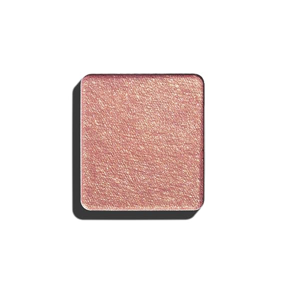 Inglot FREEDOM SYSTEM CREAMY PIGMENT EYE SHADOW HUSTLE'N'BUSTLE 702 | 1.9 g/0.07 US OZ