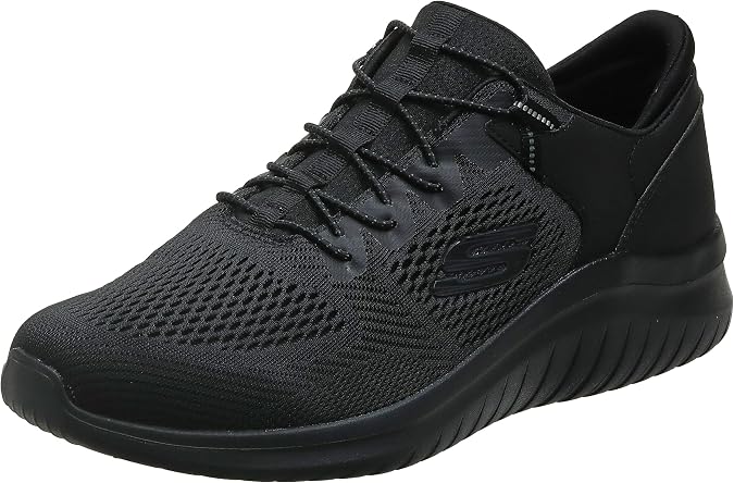 Skechers Mens Modern