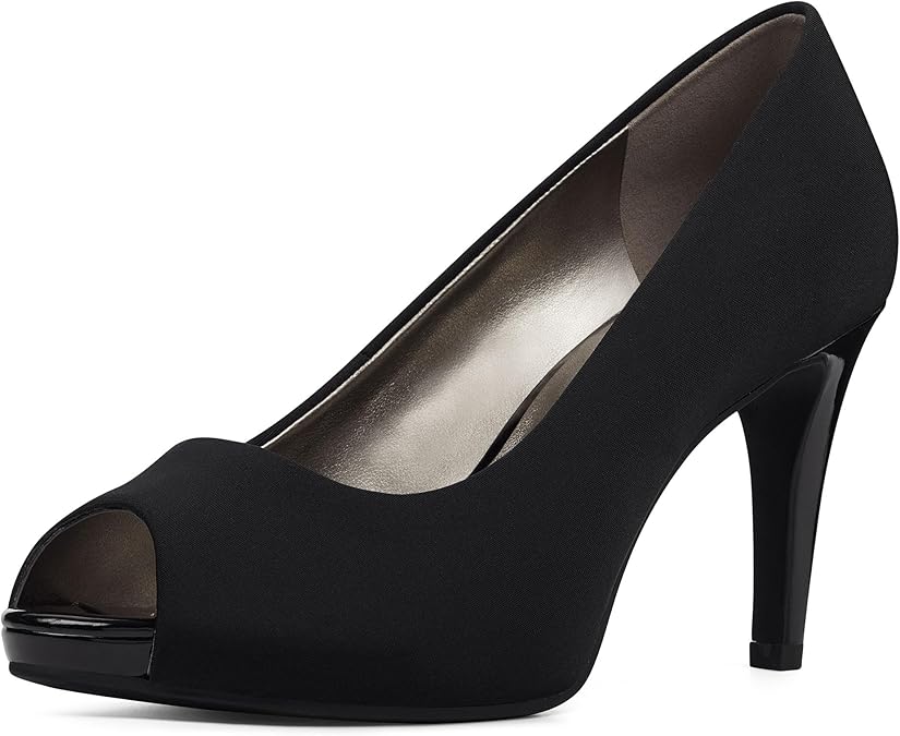 Bandolino Women's Rainaa Pump