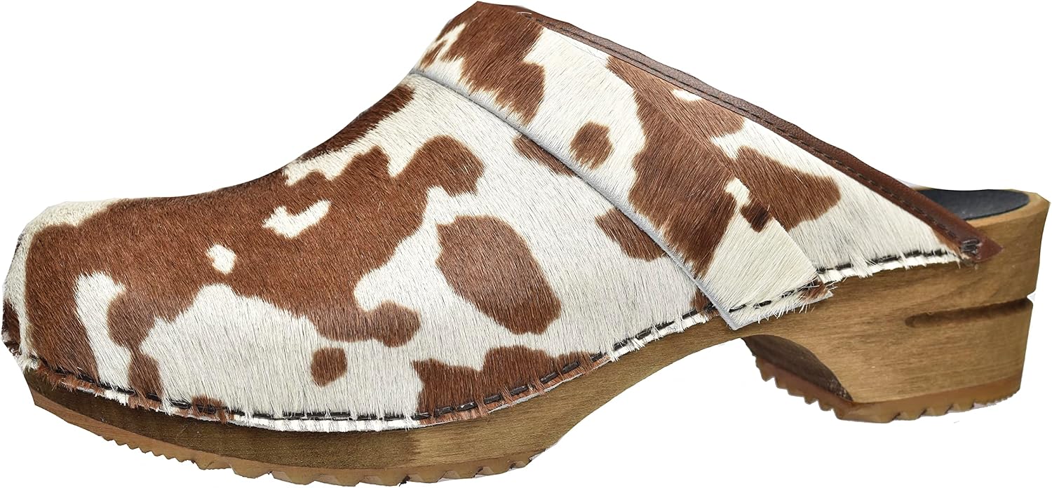 Sanita Mens Clogs US Size: 24