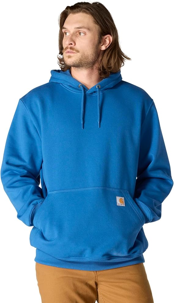 Carhartt Men's Paxton Sweatshirt