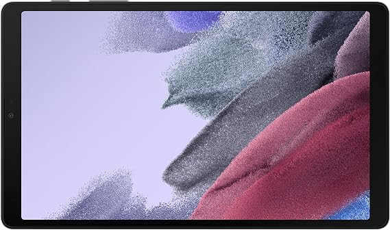 Samsung Galaxy Tab A7 Lite 8.7 Inch LTE Android Tablet, Grey
