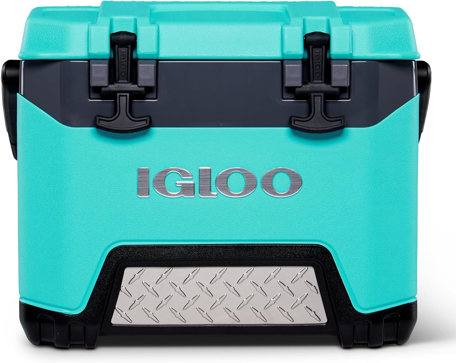 Igloo Heavy-Duty 25 Qt BMX Ice Chest Cooler with Cool Riser Technology