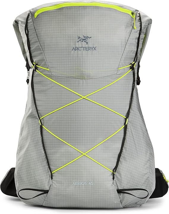 Arcteryx X000006679 Aerrios 45 Backpack for Women