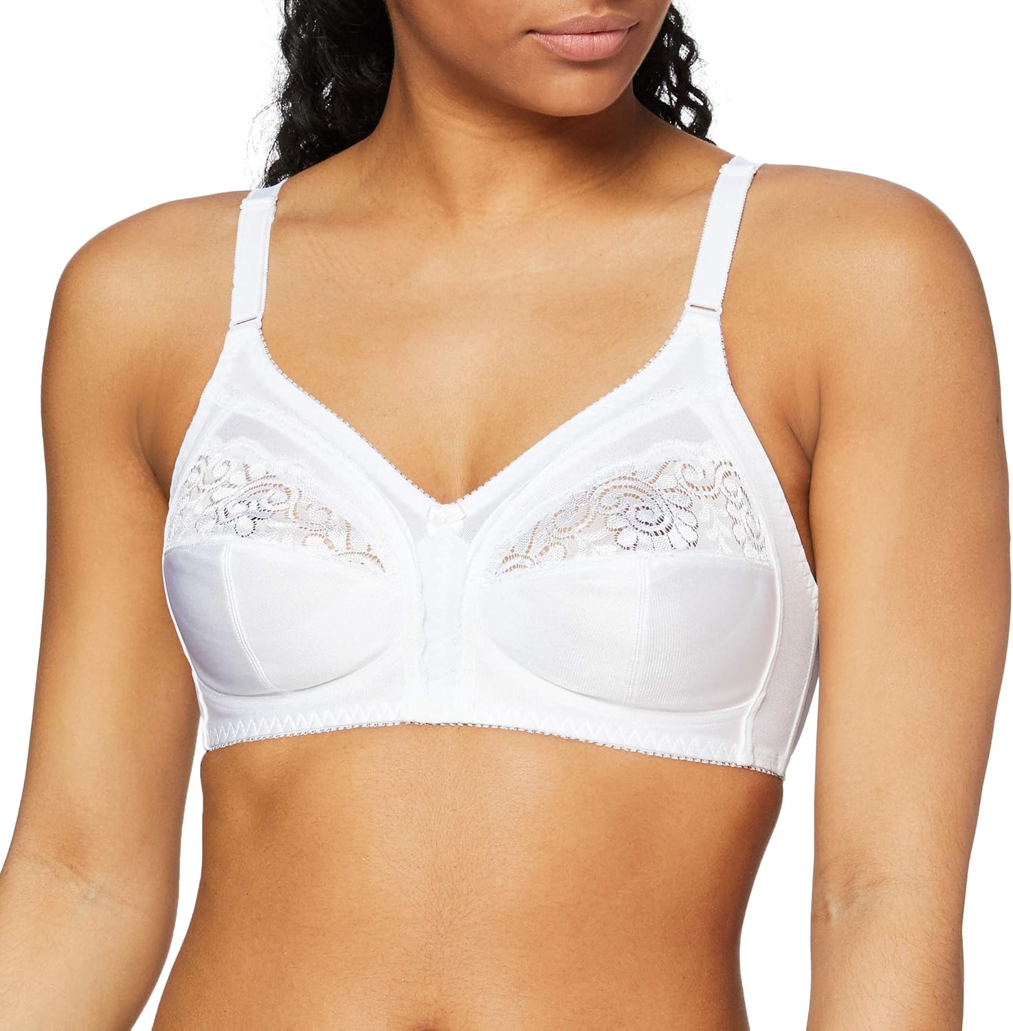 Triumph Women's Claudette 104 N X