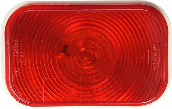 Truck-Lite (45202R) Stop/Turn/Tail Lamp