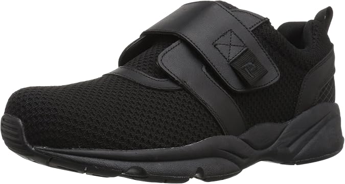 Propet Stability X Strap