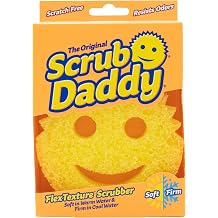 Scrub Daddy Original, Single Pack