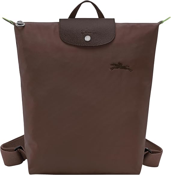 Longchamp Le Pliage Nylon Backpack