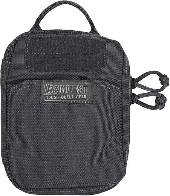 VANQUEST PPM-Huge 2.0 Personal Pocket Maximizer
