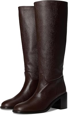 Stuart Weitzman womens Finn Boots