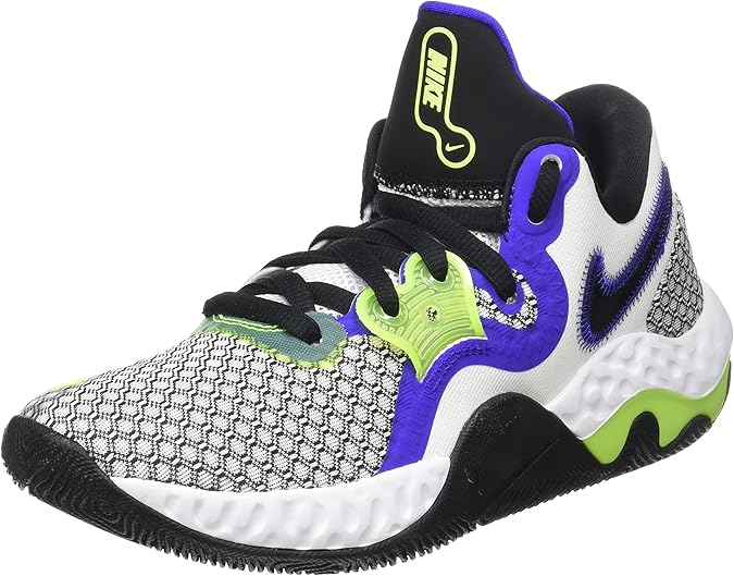 Nike Men's Gymnastics Shoes Sneaker