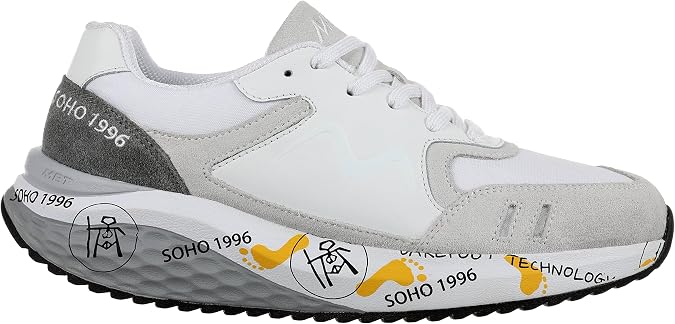 MBT Soho 1996 Causal Shoes For Women