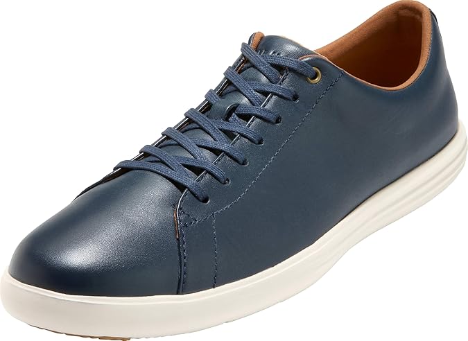 Cole Haan Crosscourt Modern, Men's Sneaker