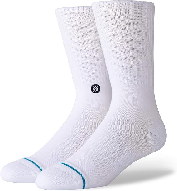 Stance Men's Icon Crew