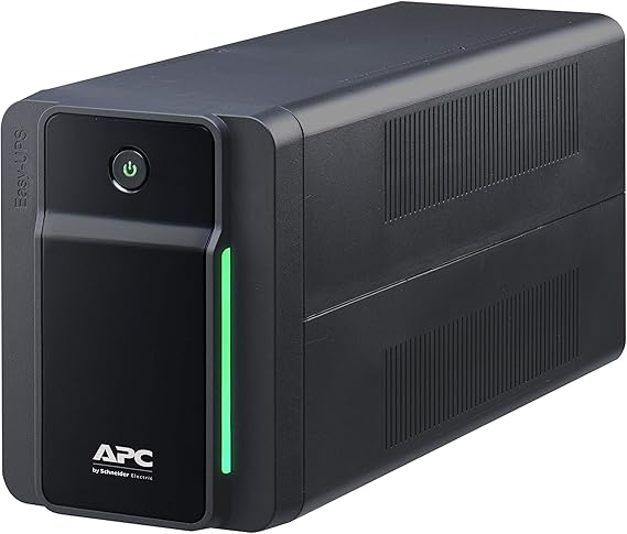 Apc Bvx900li-gr
