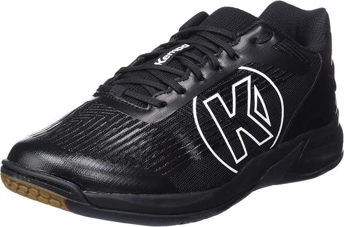 Kempa Mens Handball Shoes