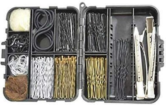 Soft'n Style Hair Accessory Kit