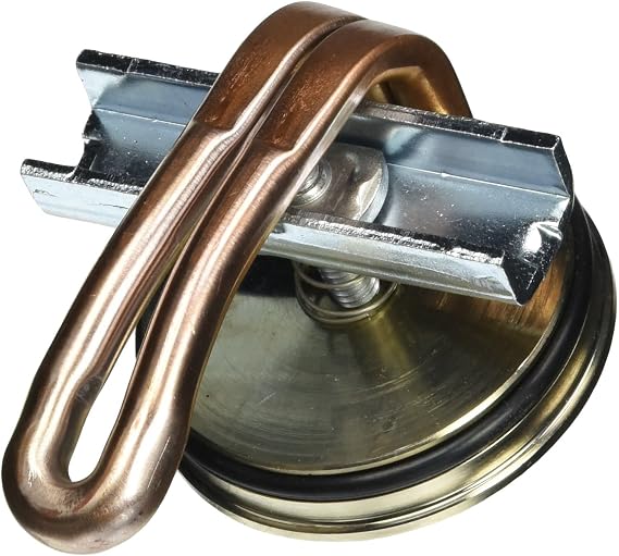Zerostart 860-1860 Engine Block Heater