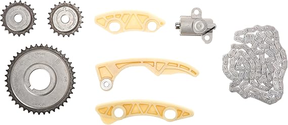 Cloyes 9-4202S Balance Shaft Kit