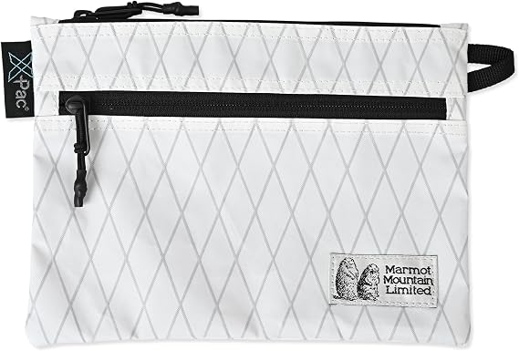 Marmot MMW X-PAC Handy Pouch