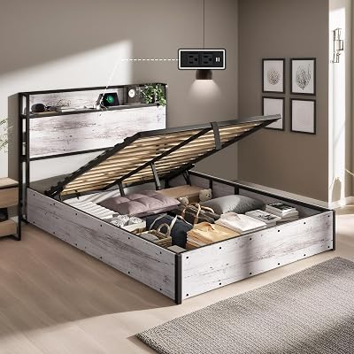 Raid Bed Bug Detector