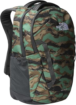 THE NORTH FACE Vault Backpack