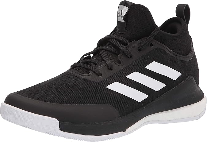 adidas Womens Crazyflight Volleyballschuhe