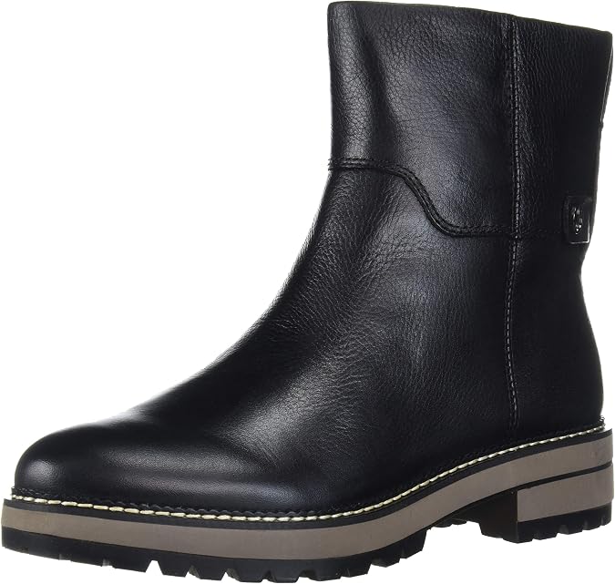 Franco Sarto Women's Roalba2