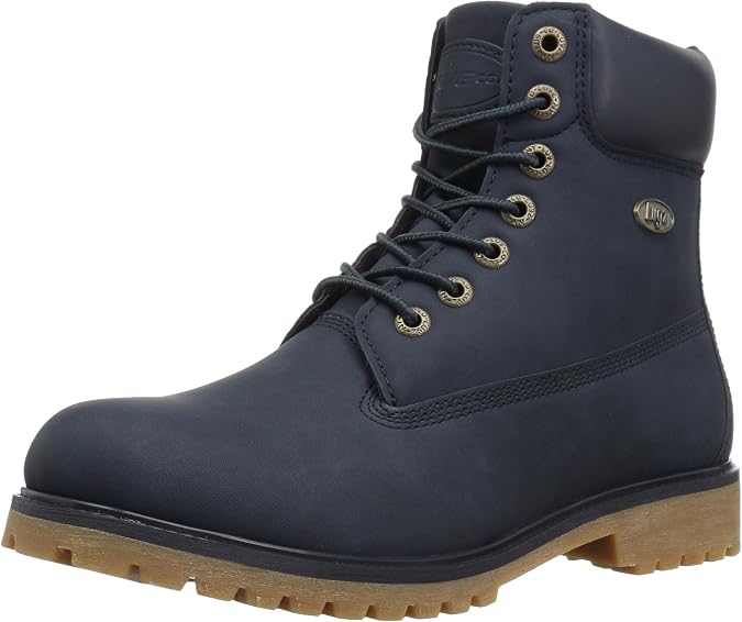 Lugz Men's Convoy Fashion Boot
