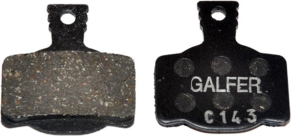 Magura Brake Pads FD436