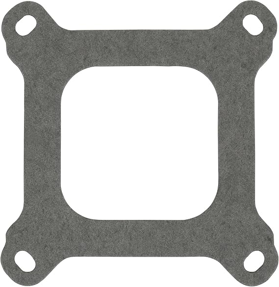 Holley 108-124 Base Gasket