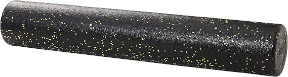 Actifoam Foam Roller Masaj Köpüğü Düz