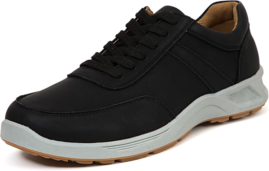 Deer Stags Men's Madison