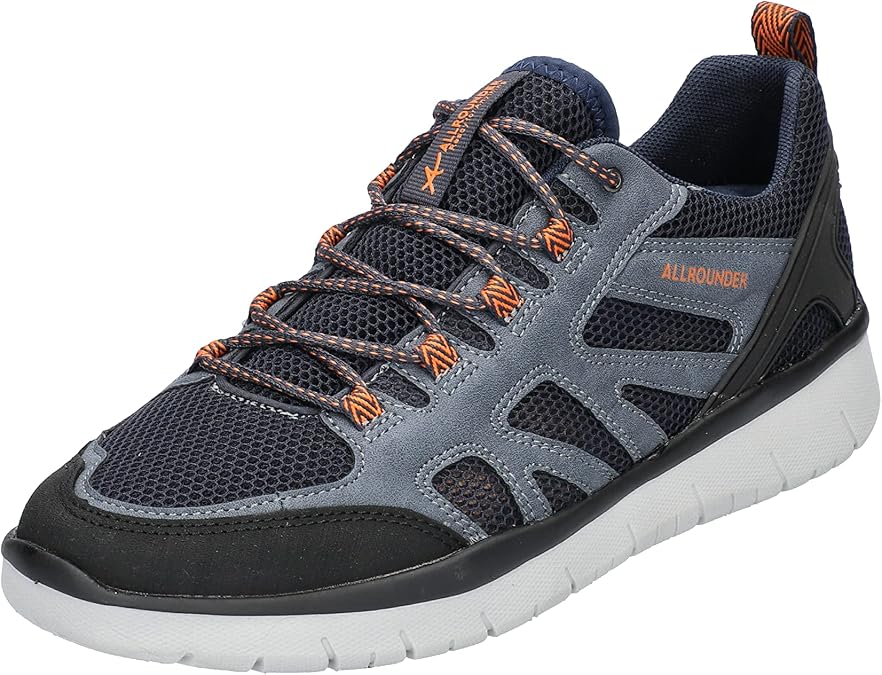 Mephisto Mens Moment