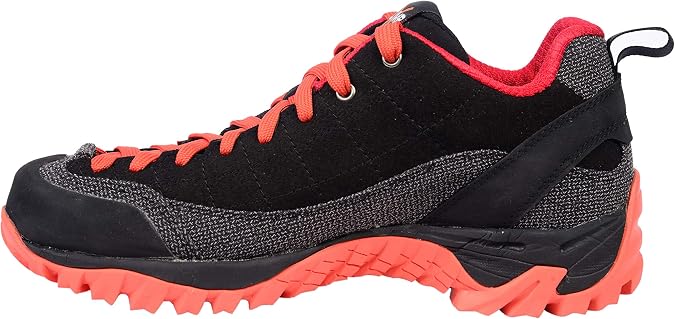 CLIMBX X-Escape Rock Climbing Bouldering Shoe