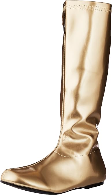 Ellie Shoes Women's 106-avenge