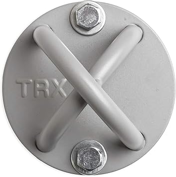 TRX Training X-Mount, for all TRX Training Models