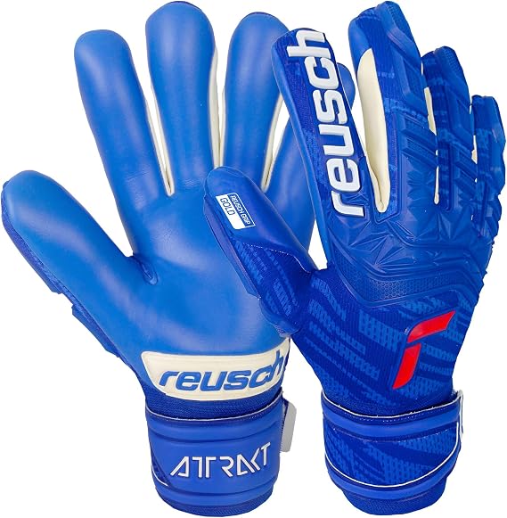 Reusch Attrakt Freegel
