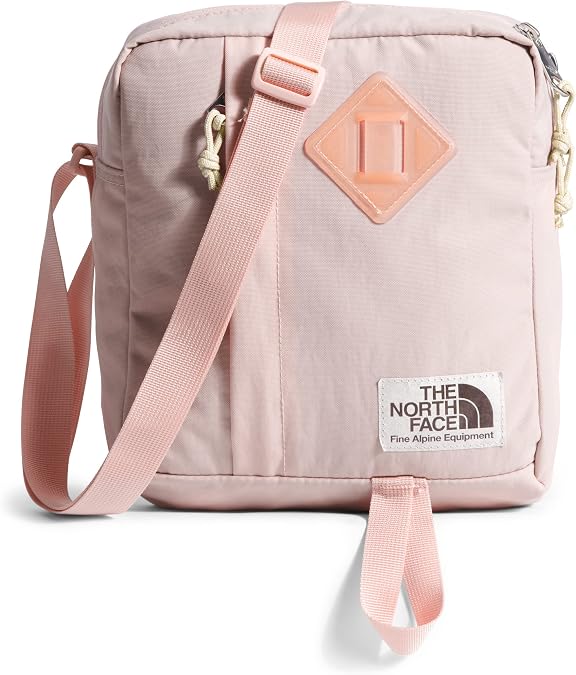 The North Face Berkeley Mens Crossbody Bag
