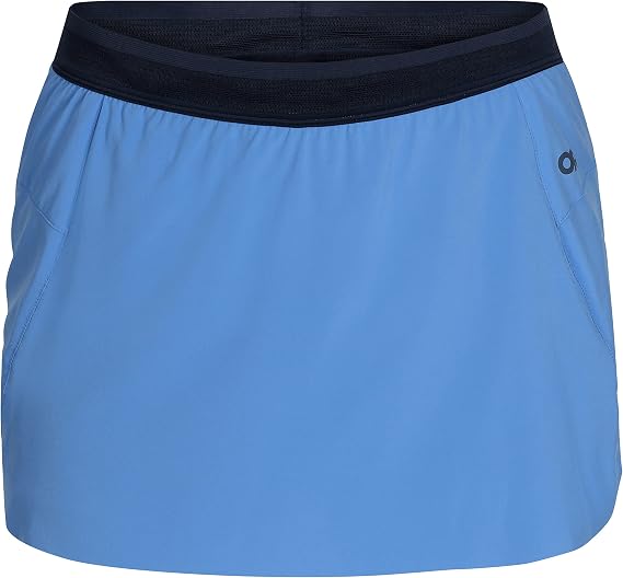 Outdoor Research Women's Swift Lite Skort Skort Skirts for Women