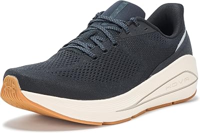 Under Armour Womens HOVR Sonic 7