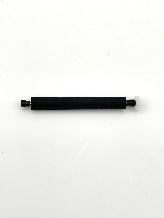 PAX A920 Paper Roller