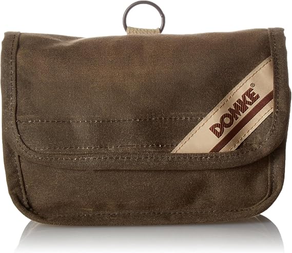 Tiffen DOMKE F-945 Belt Pouch 7.5X6 Etui
