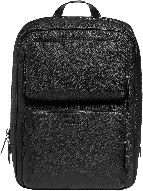 Coach Men's Gotham Backpack