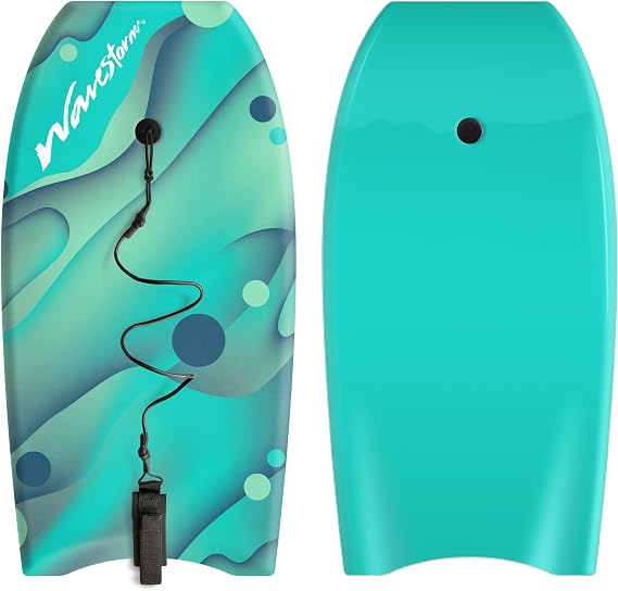 Wavestorm 36in Bodyboards
