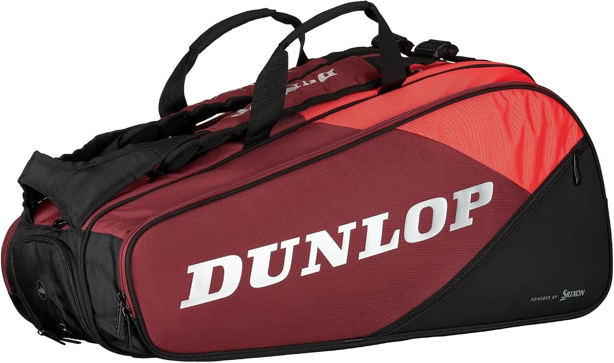 DUNLOP Cx Performance