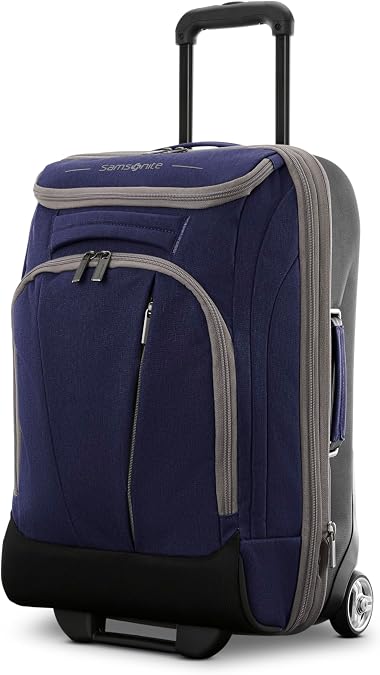 Samsonite Mother Lode Carrying Case