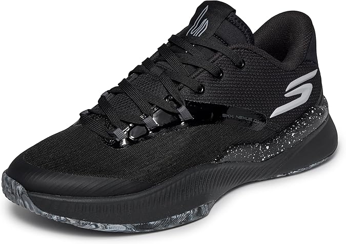 Skechers Men's Skechers Men's Basketball Skx Nexus